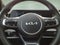 2025 Kia Sportage Plug-In Hybrid X-Line
