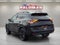 2025 Kia Sportage Plug-In Hybrid X-Line
