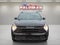 2025 Kia Sportage Plug-In Hybrid X-Line