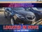 2019 Buick Envision Premium