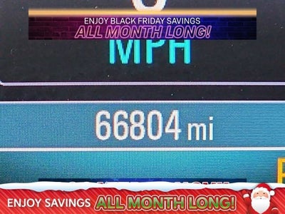 2020 Buick Envision Preferred Group