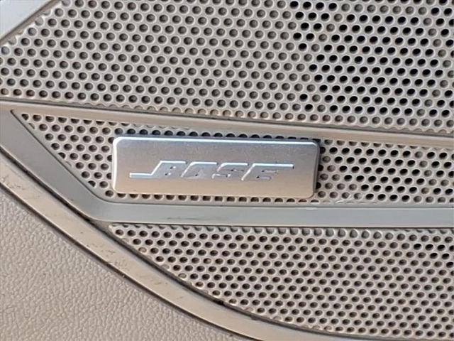 2020 Buick Regal TourX Essence