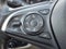 2020 Buick Regal TourX Essence