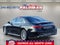 2022 Mercedes-Benz S 580 4MATIC®