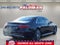 2022 Mercedes-Benz S 580 4MATIC®