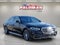 2022 Mercedes-Benz S 580 4MATIC®