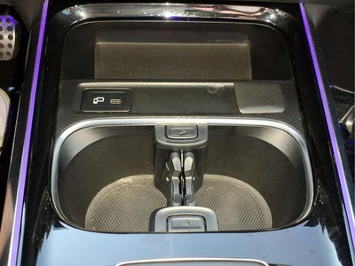 2022 Mercedes-Benz GLA 250 4MATIC®