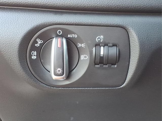 2017 Audi Q3 2.0T Premium