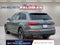 2026 Audi Q7 Premium Plus 55 TFSI quattro tiptronic