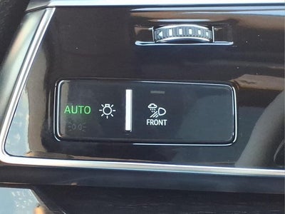 2026 Audi Q7 Premium Plus 55 TFSI quattro tiptronic