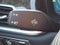 2016 BMW 750i 750i