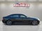 2016 BMW 750i 750i