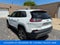 2020 Jeep Cherokee Limited 4x4