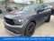 2018 Dodge Durango GT AWD