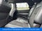 2018 Dodge Durango GT AWD