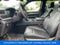 2024 Jeep Wagoneer Series II Carbide 4x4