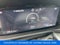 2024 Jeep Wagoneer Series II Carbide 4x4