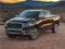 2023 RAM 1500 Big Horn Crew Cab 4x4 5'7" Box