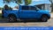 2023 RAM 1500 Big Horn Crew Cab 4x4 5'7" Box