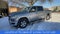 2020 RAM 1500 Big Horn Crew Cab 4x4 5'7" Box
