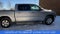 2020 RAM 1500 Big Horn Crew Cab 4x4 5'7" Box