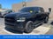 2019 RAM 1500 Big Horn/Lone Star Crew Cab 4x4 5'7" Box
