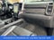2021 RAM 1500 Limited Crew Cab 4x4 5'7" Box