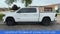 2021 RAM 1500 Limited Crew Cab 4x4 5'7" Box