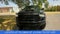 2026 RAM 1500 RHO Crew Cab 4x4 5'7" Box