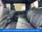 2026 RAM 1500 RHO Crew Cab 4x4 5'7" Box