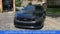 2024 Ford Mustang Dark Horse Fastback