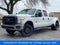 2016 Ford F-350 XL