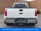 2016 Ford F-350 XL