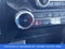 2023 Ford F-150 Lightning Pro