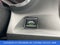 2023 Chevrolet Camaro 2SS