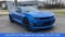 2024 Chevrolet Camaro 2SS