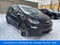 2020 Chevrolet Bolt EV Premier