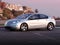 2013 Chevrolet Volt 5dr HB