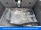 2013 Chevrolet Volt PREM