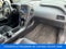 2013 Chevrolet Volt PREM
