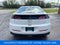 2013 Chevrolet Volt PREM