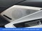2020 Chevrolet Corvette Stingray 3LT