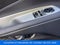 2025 Chevrolet Corvette Stingray 1LT