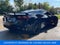 2025 Chevrolet Corvette Stingray 1LT