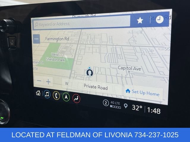 2022 Chevrolet Corvette Stingray 3LT