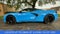 2023 Chevrolet Corvette Z06 3LZ