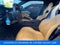 2024 Chevrolet Corvette E-Ray 2LZ