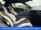 2025 Chevrolet Corvette E-Ray 3LZ