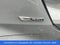 2025 Chevrolet Corvette E-Ray 3LZ