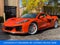 2026 Chevrolet Corvette ZR1X 3LZ